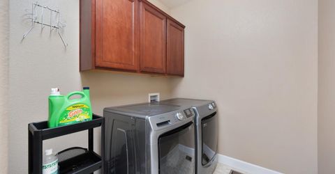 1114 Montague Ln, Lincoln, CA 95648 Photo