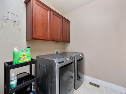 1114 Montague Ln, Lincoln, CA 95648 Photo