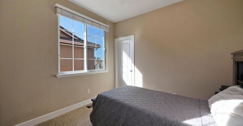 1114 Montague Ln, Lincoln, CA 95648 Photo