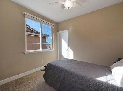 1114 Montague Ln, Lincoln, CA 95648 Photo