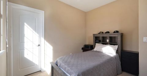 1114 Montague Ln, Lincoln, CA 95648 Photo