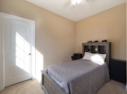 1114 Montague Ln, Lincoln, CA 95648 Photo