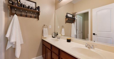 1114 Montague Ln, Lincoln, CA 95648 Photo