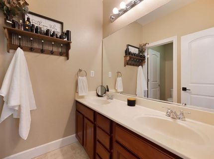 1114 Montague Ln, Lincoln, CA 95648 Photo