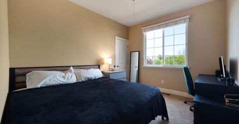 1114 Montague Ln, Lincoln, CA 95648 Photo