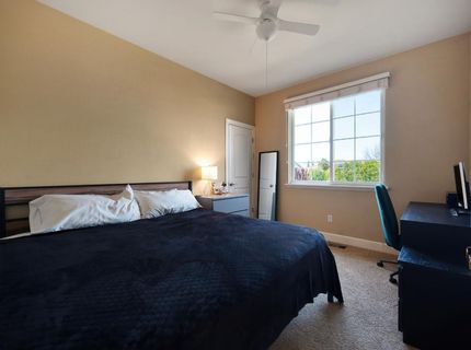 1114 Montague Ln, Lincoln, CA 95648 Photo