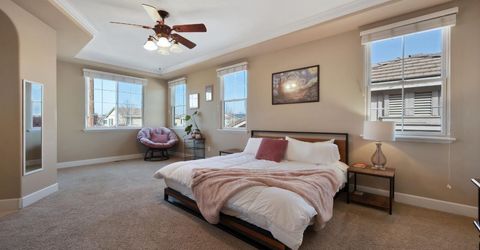 1114 Montague Ln, Lincoln, CA 95648 Photo