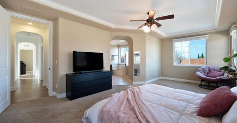1114 Montague Ln, Lincoln, CA 95648 Photo