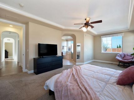 1114 Montague Ln, Lincoln, CA 95648 Photo