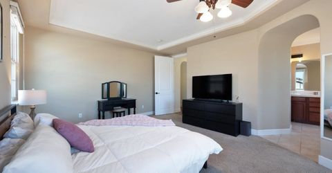 1114 Montague Ln, Lincoln, CA 95648 Photo