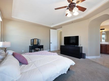 1114 Montague Ln, Lincoln, CA 95648 Photo