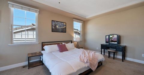 1114 Montague Ln, Lincoln, CA 95648 Photo