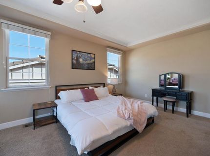 1114 Montague Ln, Lincoln, CA 95648 Photo