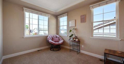 1114 Montague Ln, Lincoln, CA 95648 Photo