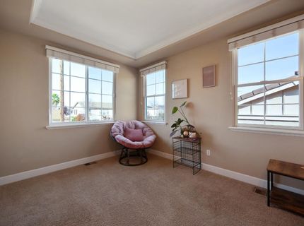 1114 Montague Ln, Lincoln, CA 95648 Photo