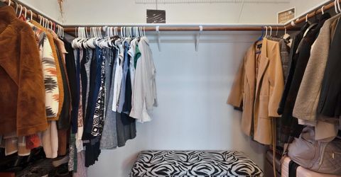 1114 Montague Ln, Lincoln, CA 95648 Photo