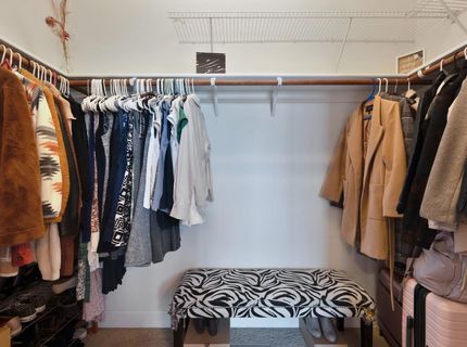 1114 Montague Ln, Lincoln, CA 95648 Photo