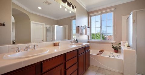 1114 Montague Ln, Lincoln, CA 95648 Photo