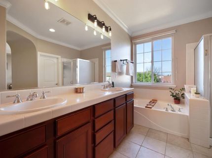 1114 Montague Ln, Lincoln, CA 95648 Photo