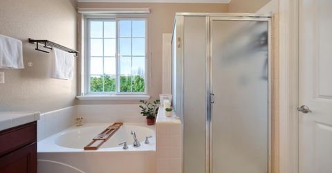 1114 Montague Ln, Lincoln, CA 95648 Photo