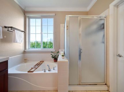 1114 Montague Ln, Lincoln, CA 95648 Photo