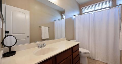 1114 Montague Ln, Lincoln, CA 95648 Photo