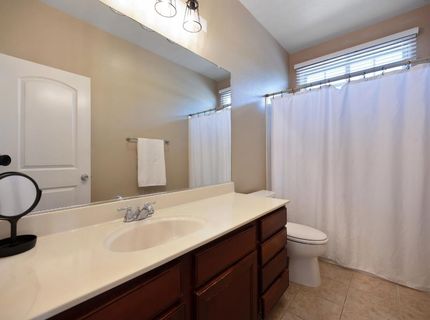 1114 Montague Ln, Lincoln, CA 95648 Photo