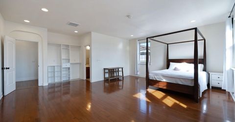 1114 Montague Ln, Lincoln, CA 95648 Photo