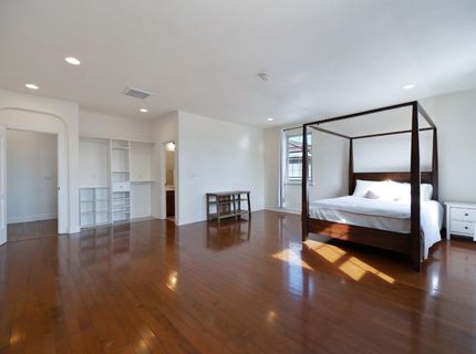 1114 Montague Ln, Lincoln, CA 95648 Photo