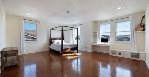 1114 Montague Ln, Lincoln, CA 95648 Photo