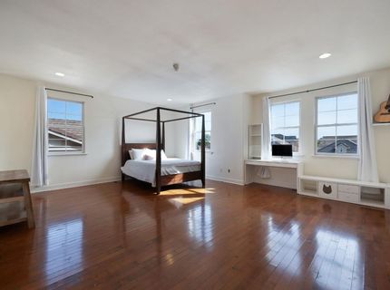 1114 Montague Ln, Lincoln, CA 95648 Photo