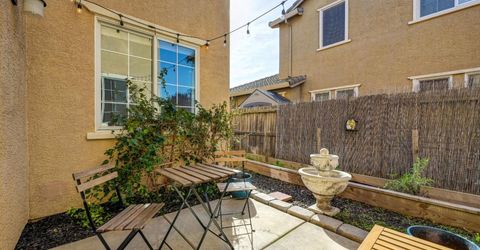 1114 Montague Ln, Lincoln, CA 95648 Photo