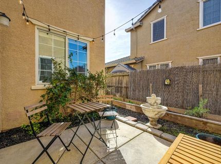 1114 Montague Ln, Lincoln, CA 95648 Photo