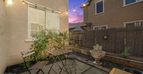 1114 Montague Ln, Lincoln, CA 95648 Photo