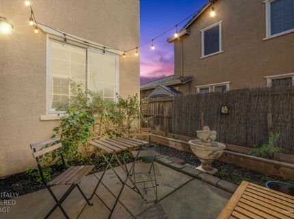 1114 Montague Ln, Lincoln, CA 95648 Photo