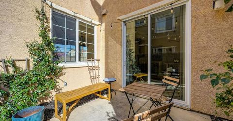 1114 Montague Ln, Lincoln, CA 95648 Photo