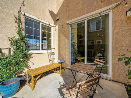 1114 Montague Ln, Lincoln, CA 95648 Photo