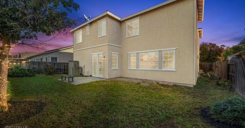 1114 Montague Ln, Lincoln, CA 95648 Photo