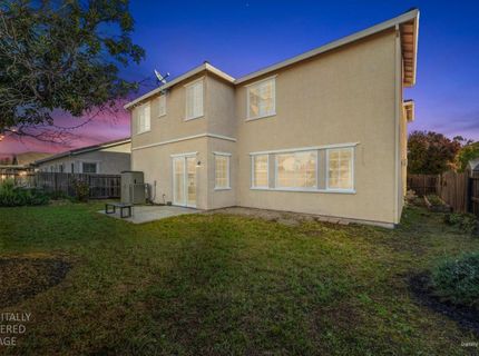 1114 Montague Ln, Lincoln, CA 95648 Photo