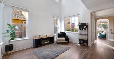 1114 Montague Ln, Lincoln, CA 95648 Photo