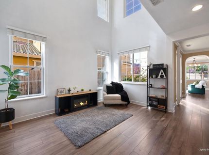 1114 Montague Ln, Lincoln, CA 95648 Photo