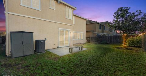 1114 Montague Ln, Lincoln, CA 95648 Photo