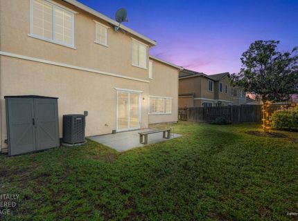 1114 Montague Ln, Lincoln, CA 95648 Photo