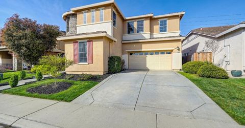 1114 Montague Ln, Lincoln, CA 95648 Photo