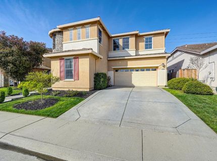 1114 Montague Ln, Lincoln, CA 95648 Photo