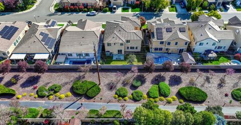 1114 Montague Ln, Lincoln, CA 95648 Photo