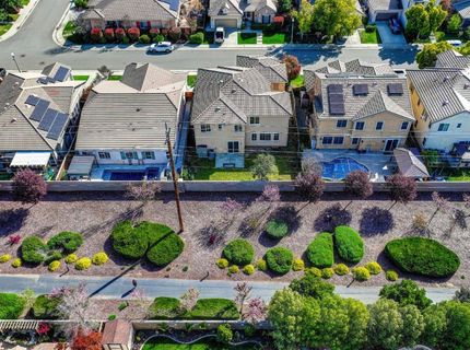 1114 Montague Ln, Lincoln, CA 95648 Photo