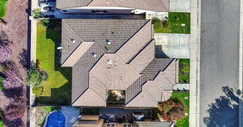 1114 Montague Ln, Lincoln, CA 95648 Photo