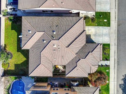 1114 Montague Ln, Lincoln, CA 95648 Photo