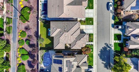 1114 Montague Ln, Lincoln, CA 95648 Photo